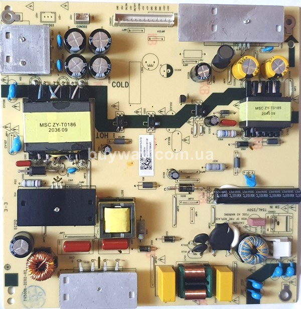 TV5006-ZC02-02, E021M592-C1, M42/2010097520/14, M02A/2789-00428