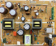 ETX2MM704MG, NPX704MG-1 ETX2MM704MG, NPX704MG-1