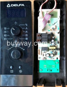 AMW-232DGB, DELFA, MD1001LSB, MD2005LSB