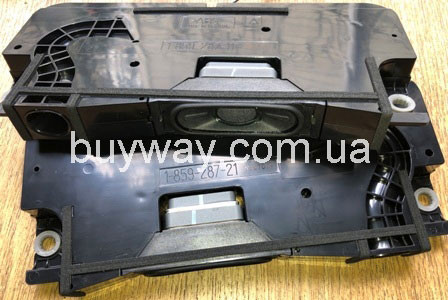 динаміки телевізійні 1-859-287-11, VBQ7D16 купить в Киеве Харькове Львове Одессе