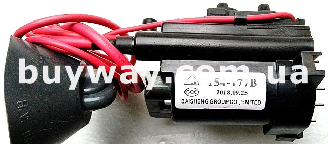 154-177b.jpg 154-177b.jpg