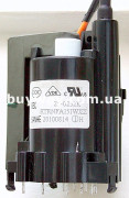 BSC25-0232K, RTRNFA151WJZZ BSC25-0232K, RTRNFA151WJZZ