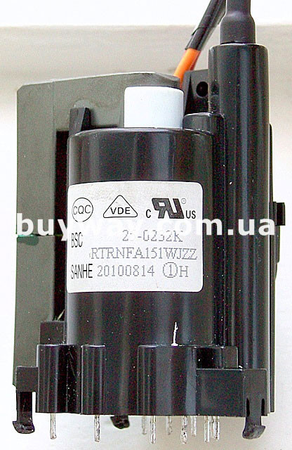 BSC25-0232K, RTRNFA151WJZZ