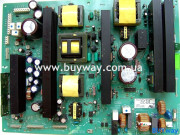 3501V00220A, 1H251WI, PDP42X20882 3501V00220A, 1H251WI, PDP42X20882