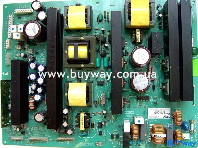 3501V00220A, 1H251WI, PDP42X20882 3501V00220A, 1H251WI, PDP42X20882