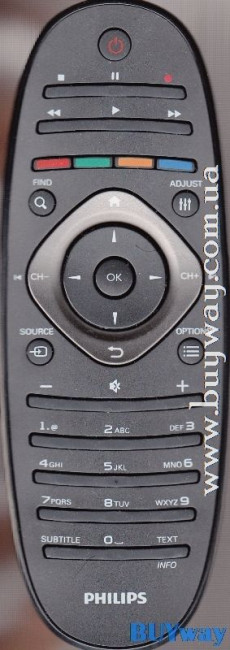 313923823491, RC2813903/01, 242254990301, 242254902543 313923823491, RC2813903/01, 242254990301, 242254902543