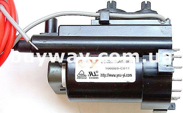 bsc25-05n1496r.jpg bsc25-05n1496r.jpg