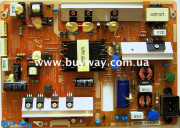 BN44-00518B, PD46B1D_CHS