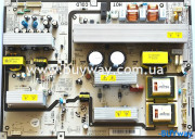 BN44-00168B, BN44-00168A, BN44-00166E, BN44-0166A, BN44-00166B, SIP460A, HU09364-7006A BN44-00168B, BN44-00168A, BN44-00166E, BN44-0166A, BN44-00166B, SIP460A, HU09364-7006A