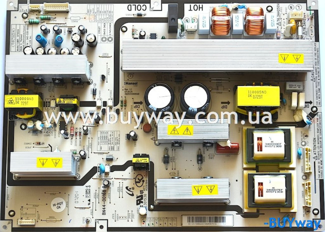 BN44-00168B, BN44-00168A, BN44-00166E, BN44-0166A, BN44-00166B, SIP460A, HU09364-7006A BN44-00168B, BN44-00168A, BN44-00166E, BN44-0166A, BN44-00166B, SIP460A, HU09364-7006A