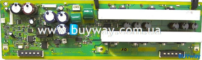 TNPA4659, TNPA4659AD TNPA4659, TNPA4659AD