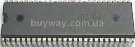 107102, M37274MA-088SP