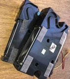 J6500AU,​ BN96-35010A