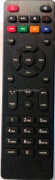 T2 world vision T70/T62D, T61M, T81D T2 world vision T70/T62D, T61M, T81D