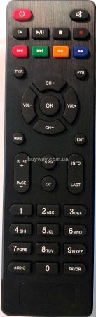 Т2 приставки T2 world vision T70/T62D, T61M, T81D купить в Киеве Харькове Львове Одессе