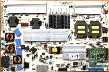 EAY60803202, YP42LPBA EAY60803202, YP42LPBA