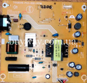 715G8516-P03-000-001M, 243V7Q 715G8516-P03-000-001M, 243V7Q