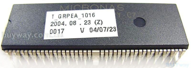 T_GRPEA_1016 T_GRPEA_1016