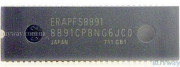 ЕRAPFS8891, 8891CPBNG6JC0 ЕRAPFS8891, 8891CPBNG6JC0