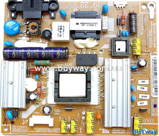 BN44-00448A, PD22A0_BDY, BN44-00450A, BN44-00450B, BN98-03094A, BN98-03094B, PSLF380501A BN44-00448A, PD22A0_BDY, BN44-00450A, BN44-00450B, BN98-03094A, BN98-03094B, PSLF380501A