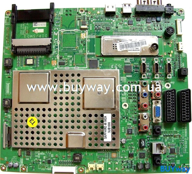 BN94-02102E, BN41-01063B, LE46A856S1M BN94-02102E, BN41-01063B, LE46A856S1M