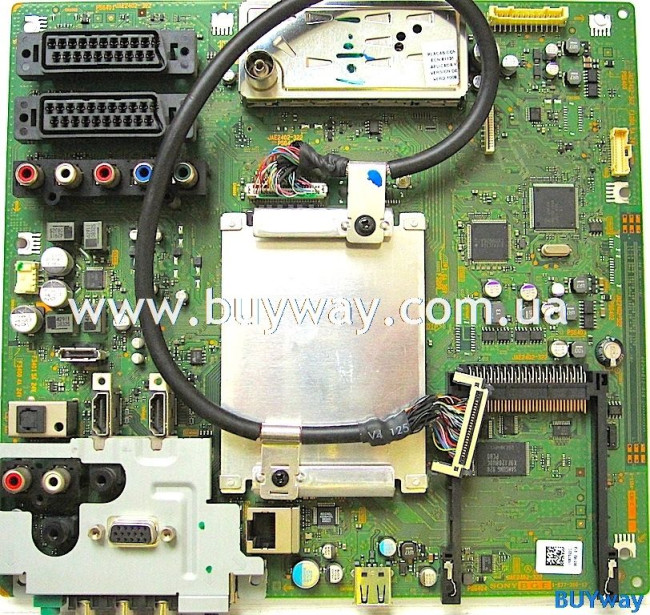 1-877-366-13, A-1557-322-C 1-877-366-13, A-1557-322-C