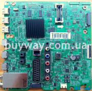 BN94-07102P, BN94-06222X, BN94-06736U, BN41-01958B, BN40-00258A BN94-07102P, BN94-06222X, BN94-06736U, BN41-01958B, BN40-00258A