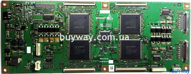 CPWBY3872TP CPWBY3872TP