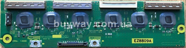 TXNSU1RRTU, TNPA4399, MC106H30T11