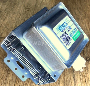 gorenje M24B111H, MG01A