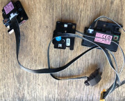 A35345B, WIDT30Q, BN95-01174E, JU7500_IR, BN96-30218E, WIBT40A