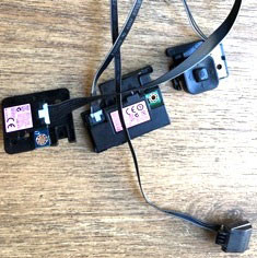 A35345B, WIDT30Q, BN95-01174E, JU7500_IR, BN96-30218E, WIBT40A