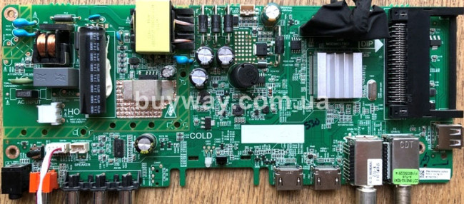 MSD3663-T5C1, 4727-3663T5-A2233K01, ST43WS-2A-E, CDT-9NS16J-RD41, L32HD22B MSD3663-T5C1, 4727-3663T5-A2233K01, ST43WS-2A-E, CDT-9NS16J-RD41, L32HD22B