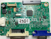 715G6911-M01-012-004I, 243V7Q 715G6911-M01-012-004I, 243V7Q