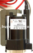 BSC25-N1518K, BSC25-3368K, BSC26-01N4083G, BSC25-01N4084 BSC25-N1518K, BSC25-3368K, BSC26-01N4083G, BSC25-01N4084