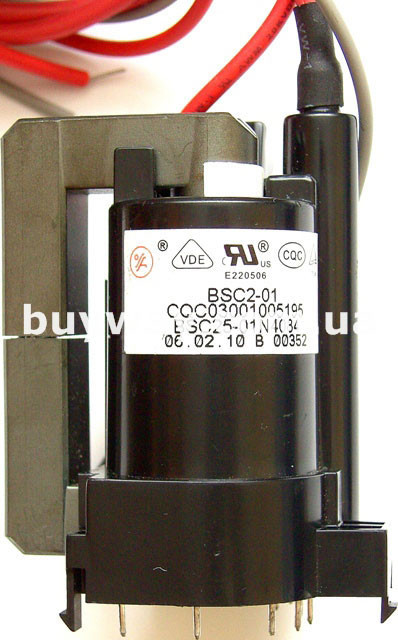 bsc25-01n4084.jpg bsc25-01n4084.jpg