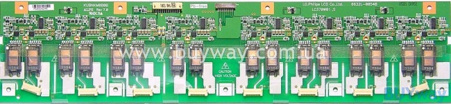 KUBNKM080B, 6632L-0054B, LC370W01 KUBNKM080B, 6632L-0054B, LC370W01