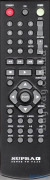 Supra DVD Supra DVD