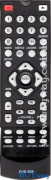Deso DVD-998 Deso DVD-998