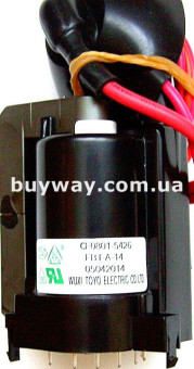 CF0801-5426, FBT-A-14, BSC25-0281C, JF0501-19910A CF0801-5426, FBT-A-14, BSC25-0281C, JF0501-19910A