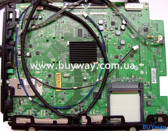 EAX64307906(1.0), EBT61565189, EBT62013885, 42LM760T, EBL61080002, TDSN-G351D EAX64307906(1.0), EBT61565189, EBT62013885, 42LM760T, EBL61080002, TDSN-G351D