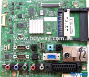 BN41-01473A, BN96-15722A, BN97-04869D, BN40-00197A BN41-01473A, BN96-15722A, BN97-04869D, BN40-00197A