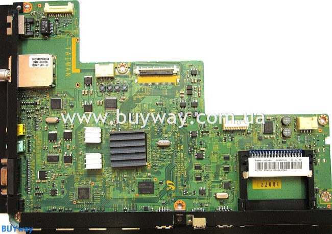 BN94-03368G, BN41-01378A, BN40-00172A BN94-03368G, BN41-01378A, BN40-00172A