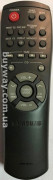 Samsung AH59-10124G Samsung AH59-10124G