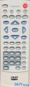 Orion DVD-082 Orion DVD-082