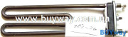 ТЭН 202-26 230V 1950W