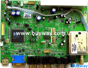 MST9E19A, *35014196, AFT1/3100G, MST9E19A-LF, KL26ES62-Q-L03