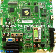 BN94-01671C, BN41-00982A, BN40-00116A