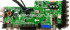 T.VST29.A2B 12313, T156LL10-AW8, T156LL10-AW9, HD152