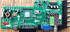 Main board материнка T.VST29.A2B, 12313, CDT-3SP5I2-36 купить в Киеве Харькове Львове Одессе